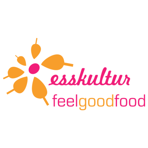 Esskultur Catering