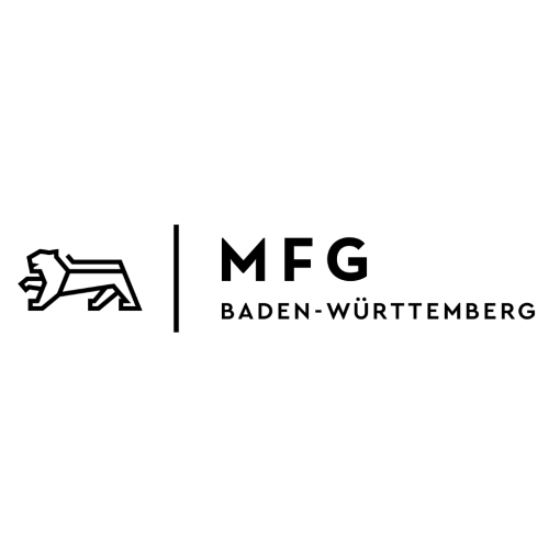 MFG Innovationsagentur