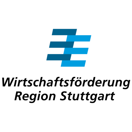 Wirtschaftsförderung Region Stuttgart
